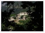 Papingo Village * 4893 x 3523 * (9.51MB)